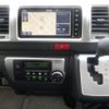 toyota hiace-van 2020 -TOYOTA--Hiace Van CBF-TRH200V--TRH200-0317746---TOYOTA--Hiace Van CBF-TRH200V--TRH200-0317746- image 4