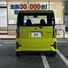 daihatsu tanto 2019 -DAIHATSU--Tanto 6BA-LA650S--LA650S-0000855---DAIHATSU--Tanto 6BA-LA650S--LA650S-0000855- image 16