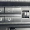 mitsubishi delica-mini 2024 CFJ1734724 image 22