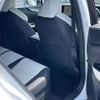 lexus nx 2022 CFJ1557447 image 16
