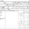 honda freed 2024 -HONDA 【長野 501】--Freed 5BA-GT3--GT3----HONDA 【長野 501】--Freed 5BA-GT3--GT3-- image 3