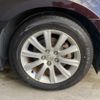 mazda mpv 2011 -MAZDA--MPV LY3P--228871---MAZDA--MPV LY3P--228871- image 13