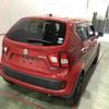 suzuki ignis 2016 -SUZUKI--Ignis FF21S--104267---SUZUKI--Ignis FF21S--104267- image 2