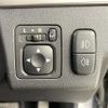 mitsubishi pajero 2011 -MITSUBISHI--Pajero DBA-V93W--V93W-0500252---MITSUBISHI--Pajero DBA-V93W--V93W-0500252- image 21