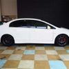 honda civic 2007 CFJ1645212 image 26