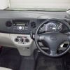 daihatsu tanto-exe 2010 -DAIHATSU 【長岡 583ｷ3150】--Tanto Exe L455S--0012715---DAIHATSU 【長岡 583ｷ3150】--Tanto Exe L455S--0012715- image 4