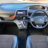 toyota sienta 2020 -TOYOTA--Sienta 6AA-NHP170G--NHP170-7224389---TOYOTA--Sienta 6AA-NHP170G--NHP170-7224389- image 17