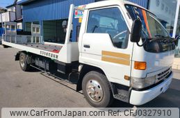 toyota dyna-truck 1999 GOO_NET_EXCHANGE_0403257A30241014W002