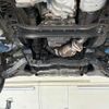 mitsubishi triton 2006 CFJ1603319 image 80