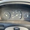 suzuki carry-truck 1995 886bcd8183f147b196b91e448ae1f775 image 5