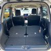 daihatsu cast 2016 CFJ1649631 image 21