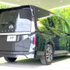 nissan serena 2023 quick_quick_FC28_FC28-009943 image 18