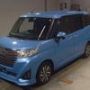 toyota roomy 2017 -TOYOTA--Roomy DBA-M900A--M900A-0097528---TOYOTA--Roomy DBA-M900A--M900A-0097528- image 1