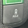 honda fit-shuttle 2011 CFJ1812547 image 7