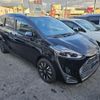 toyota sienta 2021 quick_quick_6AA-NHP170G_7254548 image 1