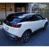 peugeot 3008 2017 -PEUGEOT--Peugeot 3008 ABA-P845G01--VF3M45GZWHS272973---PEUGEOT--Peugeot 3008 ABA-P845G01--VF3M45GZWHS272973- image 12