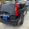 nissan x-trail 2010 -NISSAN--X-Trail DBA-NT31--NT31-114751---NISSAN--X-Trail DBA-NT31--NT31-114751- image 18