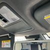 toyota auris 2016 CFJ1516549 image 22