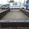 toyota toyoace 2018 -TOYOTA 【名変中 】--Toyoace KDY231--8032101---TOYOTA 【名変中 】--Toyoace KDY231--8032101- image 28