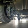 mazda cx-3 2016 NIKYO_SE68167 image 21
