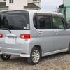 daihatsu tanto 2012 CFJ1786765 image 24