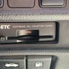 nissan x-trail 2015 -NISSAN--X-Trail DBA-NT32--NT32-532085---NISSAN--X-Trail DBA-NT32--NT32-532085- image 14