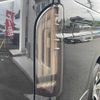 toyota hiace-van 2011 -TOYOTA--Hiace Van LDF-KDH201V--KDH201-0076856---TOYOTA--Hiace Van LDF-KDH201V--KDH201-0076856- image 28