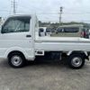 suzuki carry-truck 2018 quick_quick_EBD-DA16T_DA16T-425924 image 11