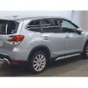 subaru forester 2020 -SUBARU--Forester 5AA-SKE--SKE-035574---SUBARU--Forester 5AA-SKE--SKE-035574- image 2