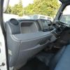 mitsubishi-fuso canter 2014 CFJ1543112 image 16