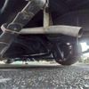 nissan sunny-truck 1993 CFJ1543071 image 49