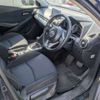 mazda demio 2015 -MAZDA--Demio DBA-DJ3FS--DJ3FS-123469---MAZDA--Demio DBA-DJ3FS--DJ3FS-123469- image 19