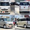daihatsu move 2018 CFJ1369828 image 8