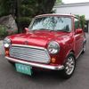 rover mini 1996 GOO_JP_700057065530230705002 image 1