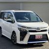 toyota voxy 2017 quick_quick_ZRR80W_ZRR80-0352362 image 19