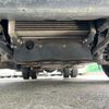 isuzu elf-truck 2014 GOO_NET_EXCHANGE_0700928A30250708W001 image 48