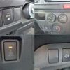 toyota hiace-van 2015 -TOYOTA--Hiace Van LDF-KDH206K--KDH206-8089087---TOYOTA--Hiace Van LDF-KDH206K--KDH206-8089087- image 47