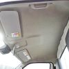 toyota townace-truck 2023 CFJ1844304 image 27