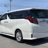 toyota alphard 2016 -TOYOTA--Alphard DBA-AGH30W--AGH30-0099205---TOYOTA--Alphard DBA-AGH30W--AGH30-0099205- image 16