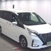 nissan serena 2020 quick_quick_6AA-HFC27_HFC27-097874 image 1