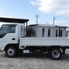 isuzu elf-truck 2017 GOO_NET_EXCHANGE_0709067A30250113W001 image 22