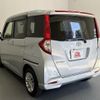 toyota roomy 2018 quick_quick_M900A_M900A-0143488 image 10