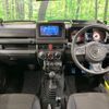 suzuki jimny 2020 -SUZUKI--Jimny 3BA-JB64W--JB64W-152020---SUZUKI--Jimny 3BA-JB64W--JB64W-152020- image 2