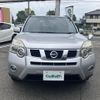 nissan x-trail 2010 -NISSAN--X-Trail LDA-DNT31--DNT31-203575---NISSAN--X-Trail LDA-DNT31--DNT31-203575- image 7