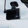 nissan note 2022 -NISSAN--Note 6AA-SNE13--SNE13-115080---NISSAN--Note 6AA-SNE13--SNE13-115080- image 19
