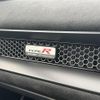 honda civic 2025 -HONDA--Civic 6BA-FL5--FL5-1207947---HONDA--Civic 6BA-FL5--FL5-1207947- image 13