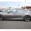 lexus ls 2019 -LEXUS--Lexus LS DAA-GVF50--GVF50-6005047---LEXUS--Lexus LS DAA-GVF50--GVF50-6005047- image 9