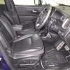 jeep renegade 2016 -CHRYSLER--Jeep Renegade BU14-GPD23718---CHRYSLER--Jeep Renegade BU14-GPD23718- image 6