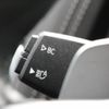 bmw 8-series 2019 CFJ1859040 image 18