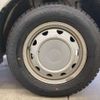 suzuki alto 2020 -SUZUKI--Alto DBA-HA36S--HA36S-547080---SUZUKI--Alto DBA-HA36S--HA36S-547080- image 11